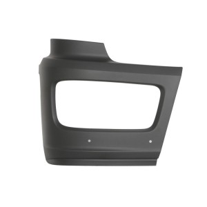 Bara de protectie COVIND