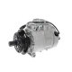 Compresor climatizare VALEO pentru VW CALIFORNIA T5 CAMPER, MULTIVAN T5, PHAETON, TOUAREG, TRANSPORTER T5 2.5D/5.0D 10.02-05.10
