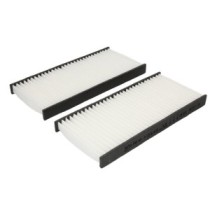 Filtru, aer habitaclu VALEO