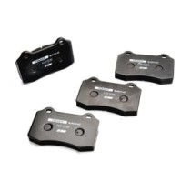 Placute de frana-Profesionale FERODO