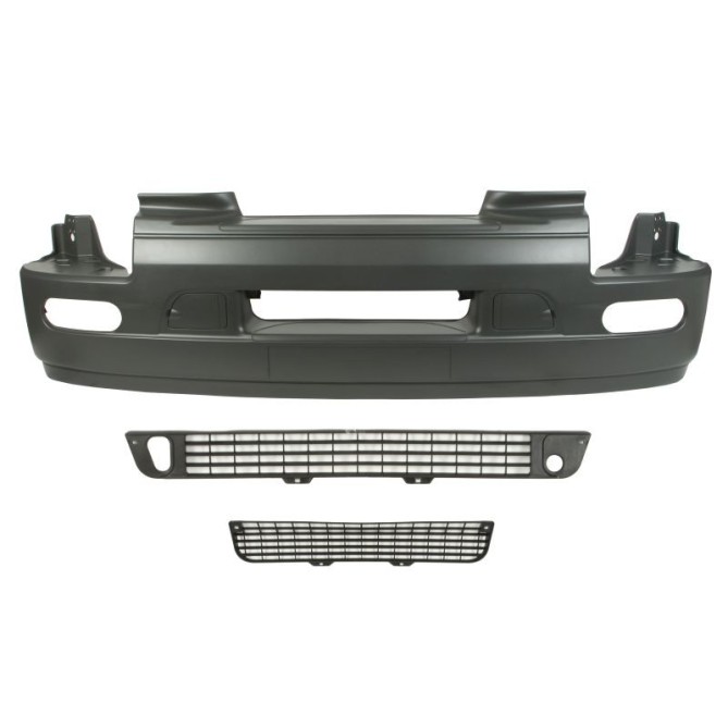 Bara de protectie COVIND