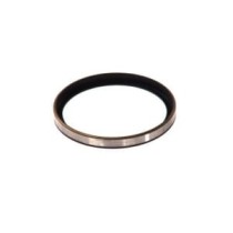 Simering, cutie automata CORTECO