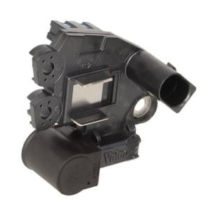 Pinion electromotor VALEO