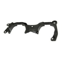 Suport, reflector COVIND