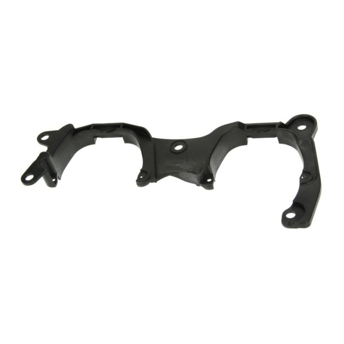 Suport, reflector COVIND