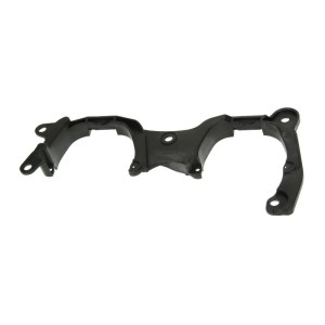 Suport, reflector COVIND