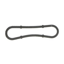 Garnitura, Intinzator lant de distributie AJUSA