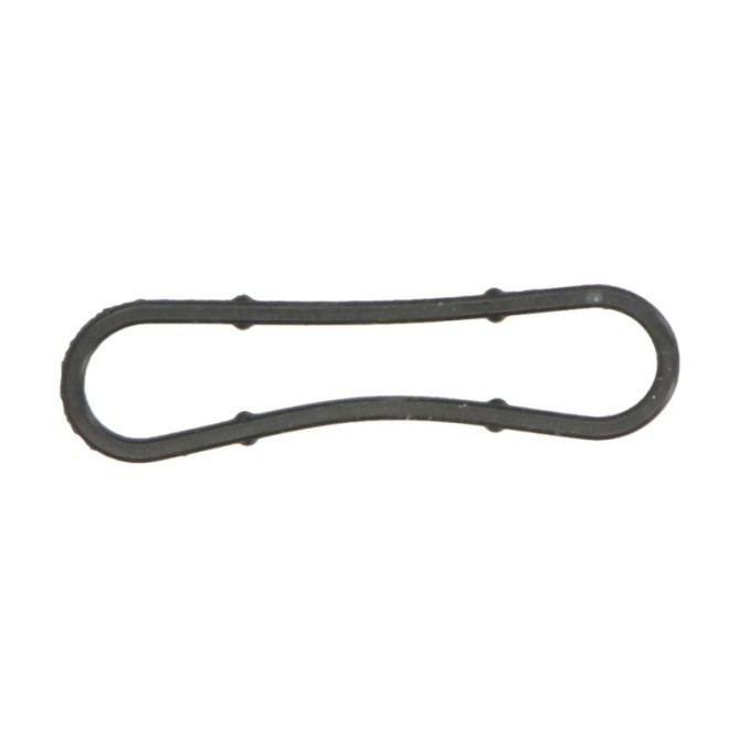 Garnitura, Intinzator lant de distributie AJUSA