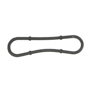 Garnitura, Intinzator lant de distributie AJUSA