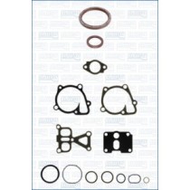 Set garnituri, carter AJUSA