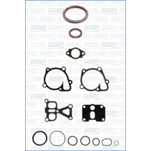 Set garnituri, carter AJUSA