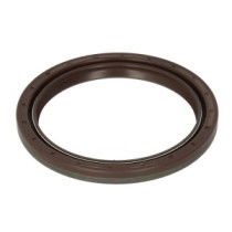 Simering, cutie de transfer CORTECO