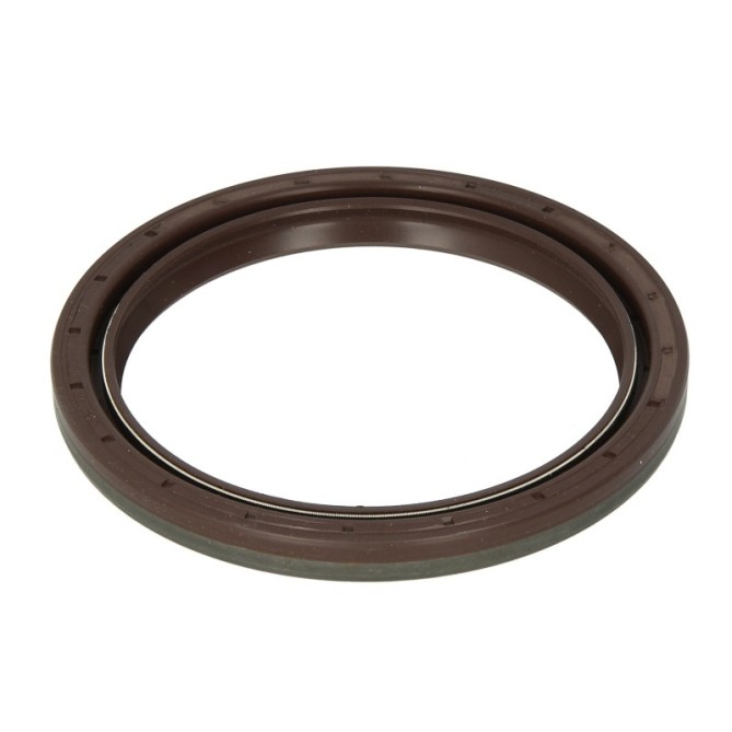 Simering, cutie de transfer CORTECO