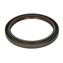 Simering, cutie de transfer CORTECO