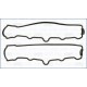 Set garnituri capac supape AJUSA pentru CHEVROLET CORSA, OPEL ASTRA F/G, TIGRA, VECTRA B 1.4/1.6 03.93-01.05