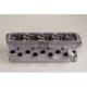 Chiulasa AMC pentru VW CALIFORNIA T5 T6 MULTIVAN T5 T6 TRANSPORTER T5 T6 CARAVELLE T6 2.0D 09.09-12.19