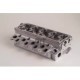 Chiulasa AMC pentru VW CALIFORNIA T5 T6 MULTIVAN T5 T6 TRANSPORTER T5 T6 CARAVELLE T6 2.0D 09.09-12.19