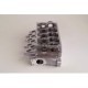 Chiulasa AMC pentru VW CALIFORNIA T5 T6 MULTIVAN T5 T6 TRANSPORTER T5 T6 CARAVELLE T6 2.0D 09.09-12.19