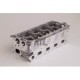 Chiulasa AMC pentru VW CALIFORNIA T5 T6 MULTIVAN T5 T6 TRANSPORTER T5 T6 CARAVELLE T6 2.0D 09.09-12.19