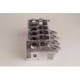 Chiulasa AMC pentru VW CALIFORNIA T5 T6 MULTIVAN T5 T6 TRANSPORTER T5 T6 CARAVELLE T6 2.0D 09.09-12.19