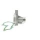 Pompa apa AISIN FORD FIESTA IV (JA_, JB_) 1,25 16V cu garnitura M8 mm 6 gauri fixare 4 gauri filetate