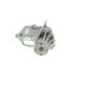 Pompa apa AISIN FORD FIESTA IV (JA_, JB_) 1,25 16V cu garnitura M8 mm 6 gauri fixare 4 gauri filetate