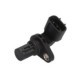 Senzor impulsuri arbore cotit VALEO compatibil SUZUKI GRAND VITARA II IGNIS I IGNIS II JIMNY KIZASHI LIANA SWIFT III IV SX4 S-CROSS