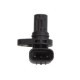 Senzor impulsuri arbore cotit VALEO compatibil SUZUKI GRAND VITARA II IGNIS I IGNIS II JIMNY KIZASHI LIANA SWIFT III IV SX4 S-CROSS