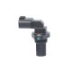 Senzor impulsuri arbore cotit VALEO compatibil SUZUKI GRAND VITARA II IGNIS I IGNIS II JIMNY KIZASHI LIANA SWIFT III IV SX4 S-CROSS