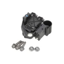 Pinion electromotor VALEO