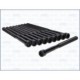 Set surub chiulasa AJUSA pentru HYUNDAI ACCENT IV, CRETA, ELANTRA IV-VI, I20 I, I30, I40 I, IX20, IX35, KONA, SOLARIS, TUCSON, VELOSTER 1.4-1.6LPG