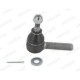 Cap de bara MOOG Dreapta/Stanga pentru LAND ROVER 110/127, 90 I, DEFENDER, DISCOVERY I, RANGE ROVER I 2.0-4.3 30.5 mm/87.0 mm