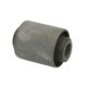 Suport trapez MOOG bloc silentios fata balansoar fata 12,1x32,2x32/45,8 mm VOLVO 850 C70 I S70 V70 I 2.0-2.5D 06.91-10.05