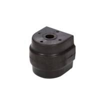 Bucsa, stabilizator MOOG