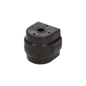 Bucsa, stabilizator MOOG