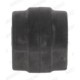 Bucsa stabilizator MOOG Spate Dreapta/Stanga diametru interior 10mm pentru BMW 1 (E81) 116 d/116 i/118 d/118 i/120 d/120 i/123 d/125 i/128 i/130 i/135 i/316 d/316 i/318 d/318 i/320 d