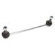 Brat bieleta suspensie stabilizator DELPHI tendon bara stabilizatoare Fata Dreapta/Stanga 263mm CITROEN JUMPY II FIAT SCUDO PEUGEOT EXPERT
