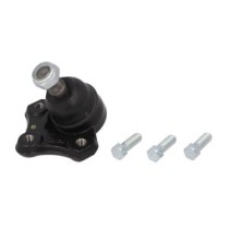 Articulatie sarcina/ghidare CTR