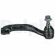 Cap de bara DELPHI Dreapta pentru MAN TGE, VW CRAFTER, GRAND CALIFORNIA CAMPER 2.0D/Electric 09.16, Lungime 228.0 mm, Inaltime 97.0 mm