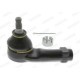 Cap de bara MOOG Dreapta pentru HYUNDAI I20 ACTIVE, I20 II 1.0-1.4D, Lungime 78.0 mm, Dimensiune filet M14X1.5