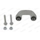Brat bieleta suspensie stabilizator MOOG tendon bara stabilizatoare fata stanga 90mm AUDI A4 B5 B6 B7 SEAT EXEO SKODA SUPERB VW PASSAT