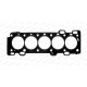Garnitura chiulasa PAYEN pentru VOLVO C70 I, S60 I, S70, S80 I, V50, V70 I, V70 II, XC70 I 2.4/2.4CNG/2.4LPG 84.5 mm
