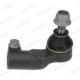Cap de bara MOOG Dreapta LADA 110 111 112 1.3-2.0 01.95-12.12 74.0 mm 20.0 mm M18X1.5 M12x1.25