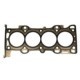 Garnitura chiulasa PAYEN FORD FOCUS, C-MAX, MONDEO, TRANSIT 2.0/2.3 16V 11.00-08.07, diametru 89.0 mm, grosime 0.6 mm