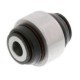 Suport trapez MOOG Bucsa cauciuc brat spate Dreapta/Stanga FIAT CROMA OPEL SIGNUM VECTRA SAAB 9-3 12.65mm 64.1mm 70.65mm