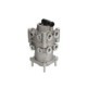 Supapa frana, frana de serviciu PNEUMATICS pentru VOLVO B12, FH, FH16, FH16 II, FM12 01.91-