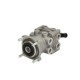 Supapa frana, frana de serviciu PNEUMATICS pentru VOLVO B12, FH, FH16, FH16 II, FM12 01.91-