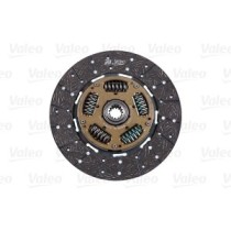 Disc ambreiaj VALEO