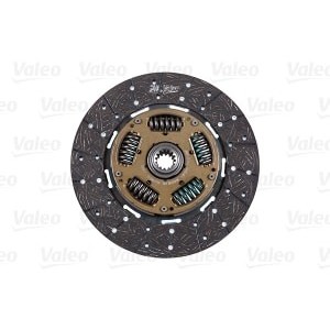 Disc ambreiaj VALEO