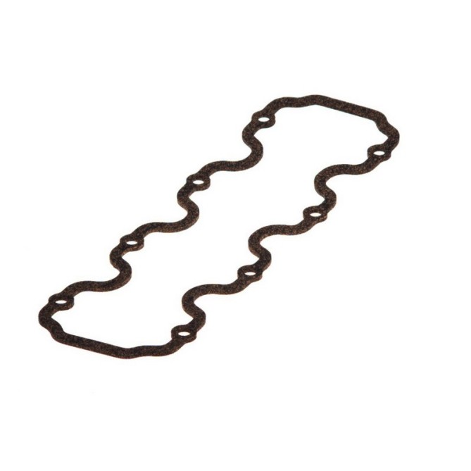 Garnitura, capac supape PAYEN